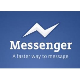 Facebook testira Messenger